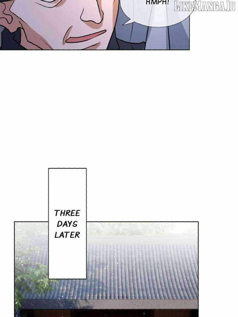 Rise of the Sect Master Chapter 49 - Page 42