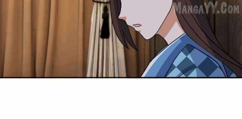 Rise of the Sect Master Chapter 51 - Page 26