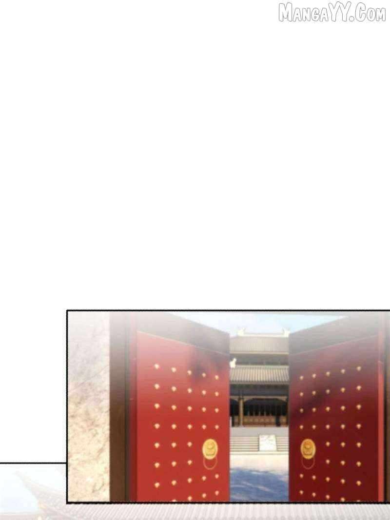 Rise of the Sect Master Chapter 51 - Page 6