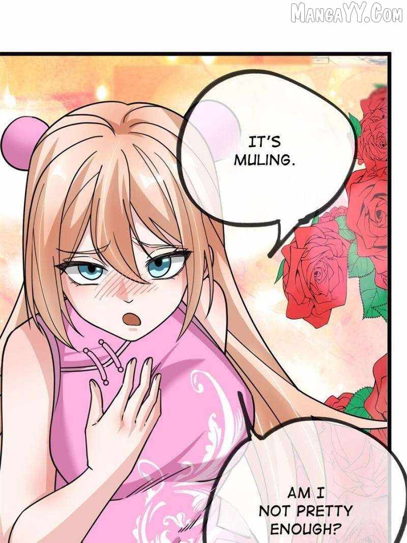 Rise of the Sect Master Chapter 51 - Page 51