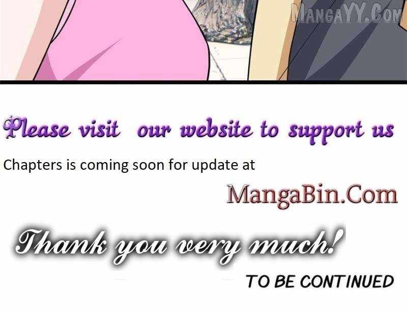 Rise of the Sect Master Chapter 51 - Page 56