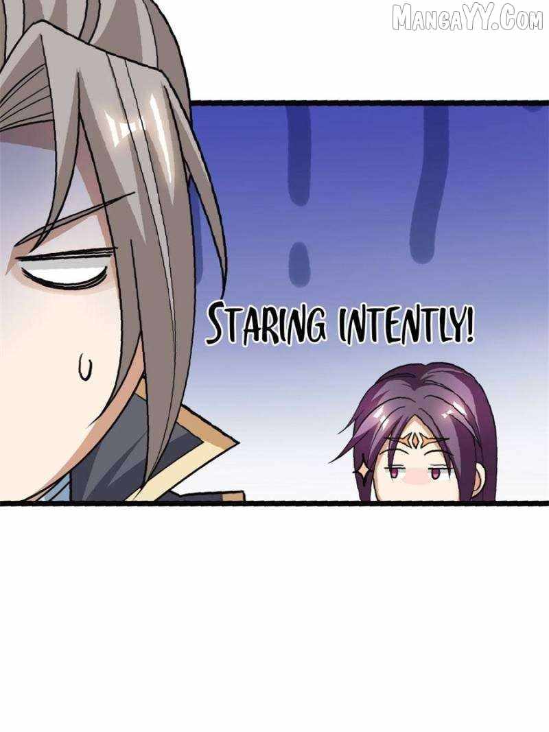 Rise of the Sect Master Chapter 52 - Page 12