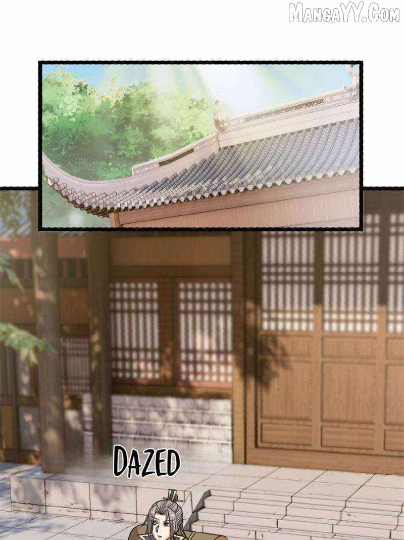 Rise of the Sect Master Chapter 52 - Page 16