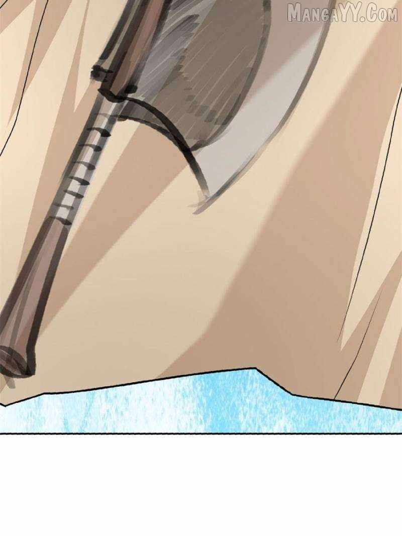 Rise of the Sect Master Chapter 52 - Page 55