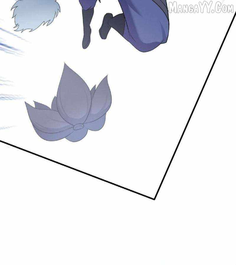 Rise of the Sect Master Chapter 53 - Page 27