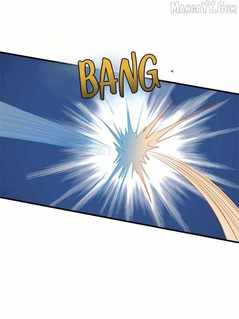 Rise of the Sect Master Chapter 53 - Page 30