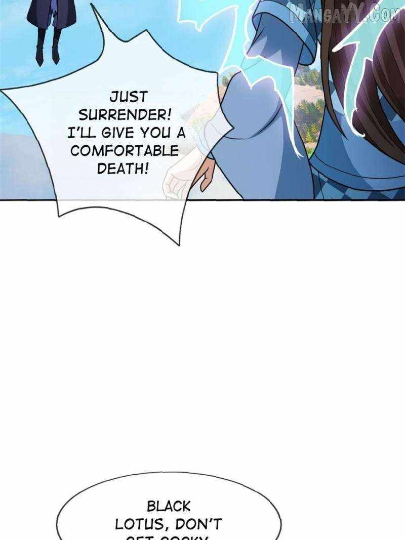 Rise of the Sect Master Chapter 53 - Page 44