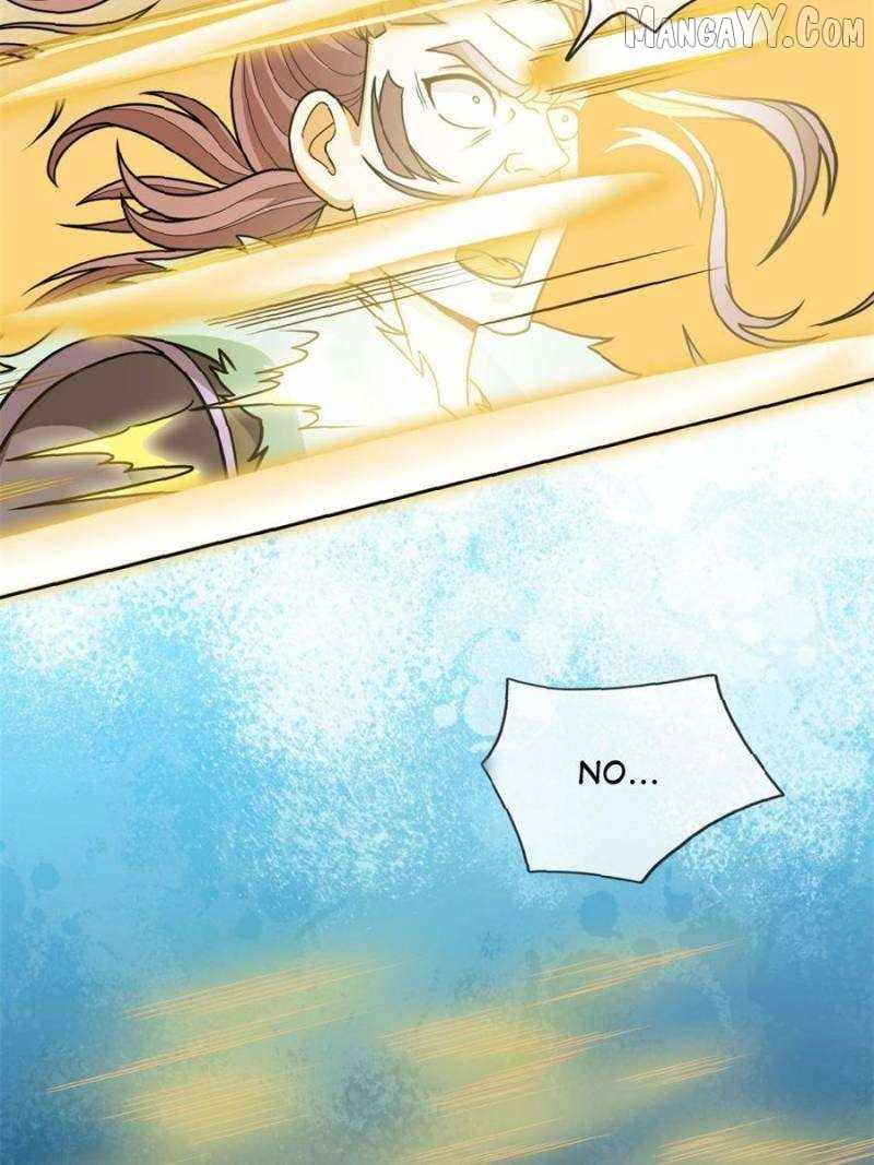 Rise of the Sect Master Chapter 53 - Page 58