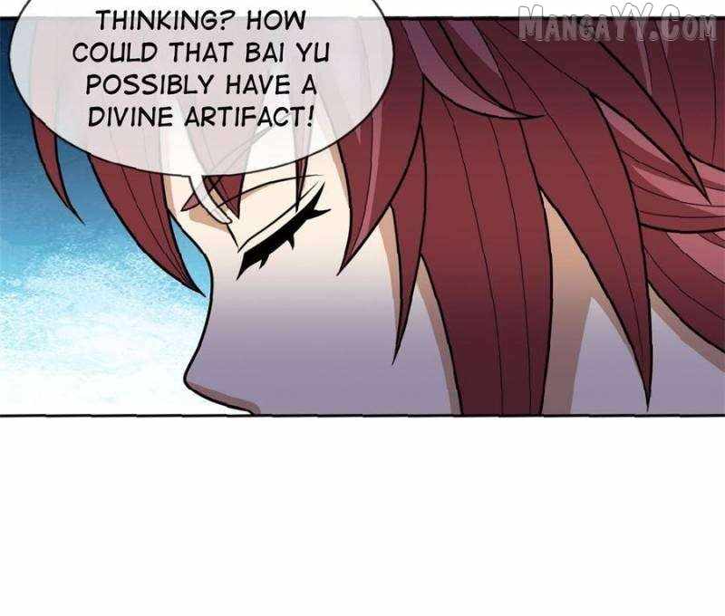 Rise of the Sect Master Chapter 53 - Page 65