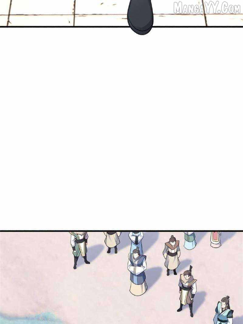 Rise of the Sect Master Chapter 53 - Page 9