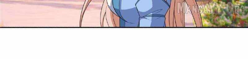 Rise of the Sect Master Chapter 55 - Page 14