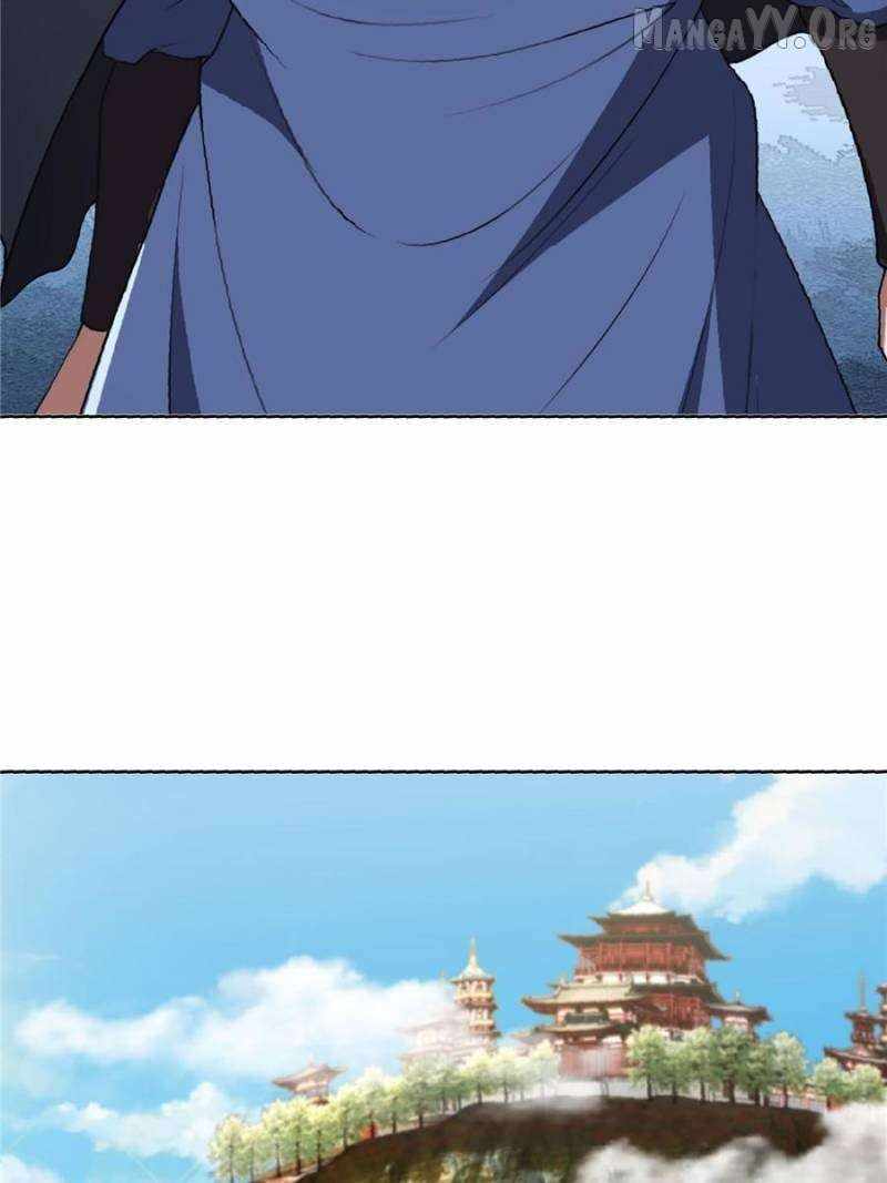 Rise of the Sect Master Chapter 55 - Page 34