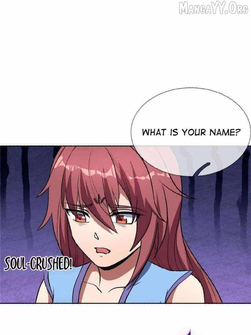 Rise of the Sect Master Chapter 55 - Page 39