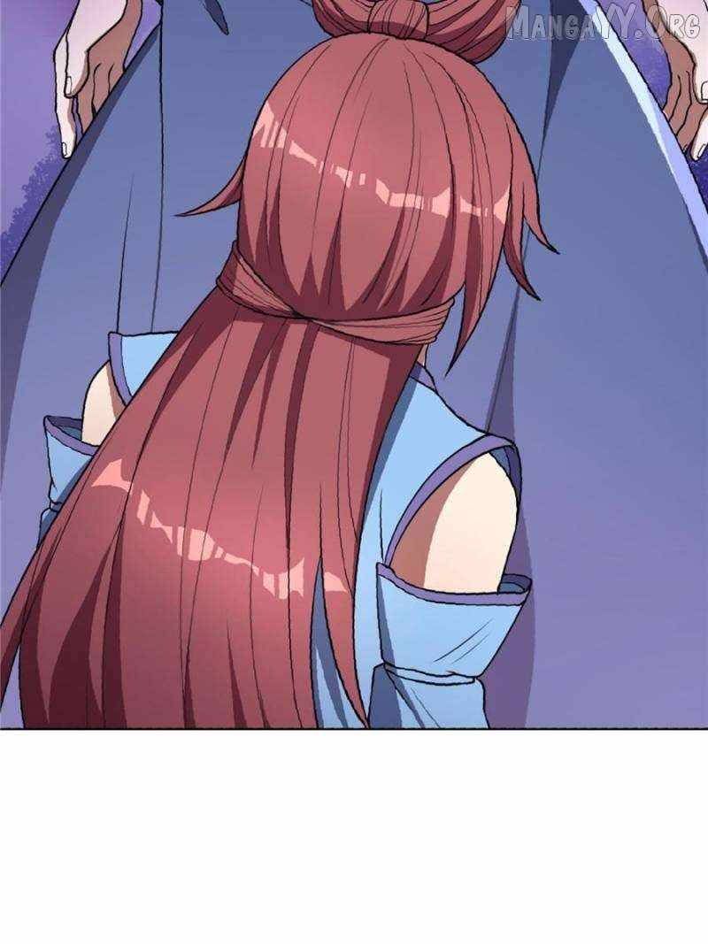 Rise of the Sect Master Chapter 55 - Page 41