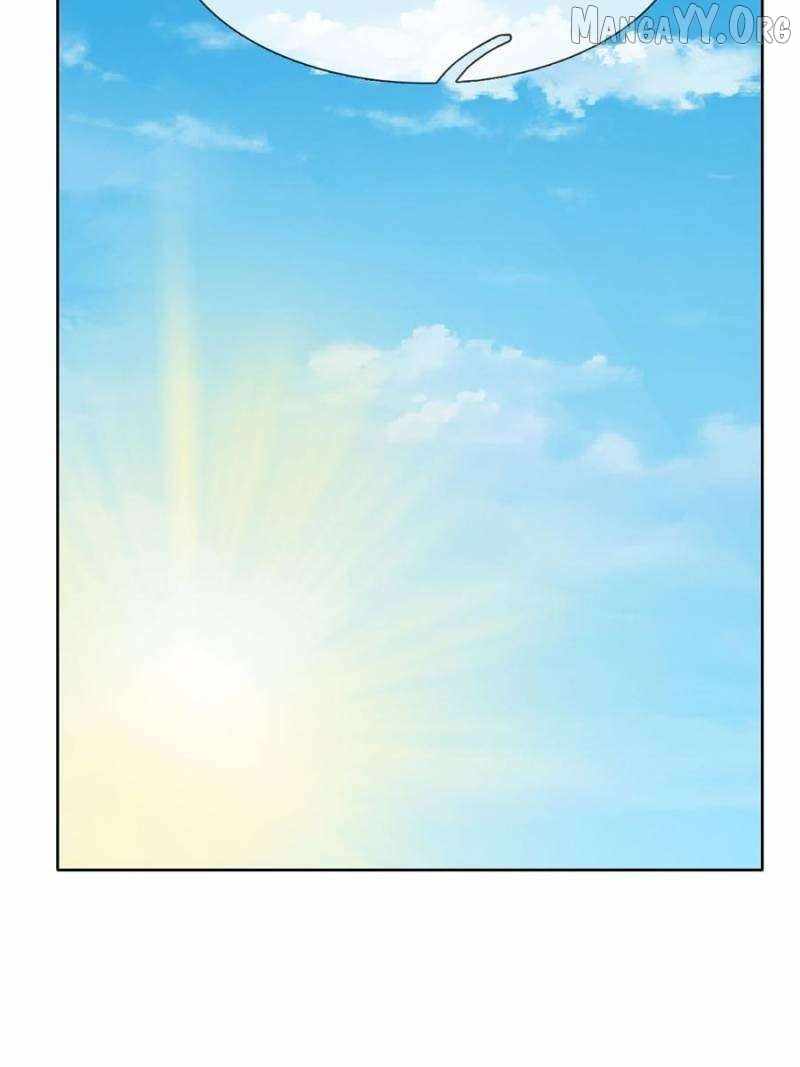 Rise of the Sect Master Chapter 55 - Page 55