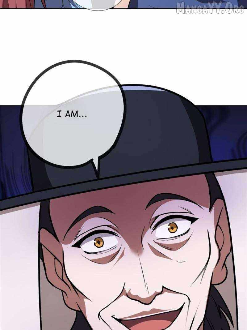 Rise of the Sect Master Chapter 55 - Page 59