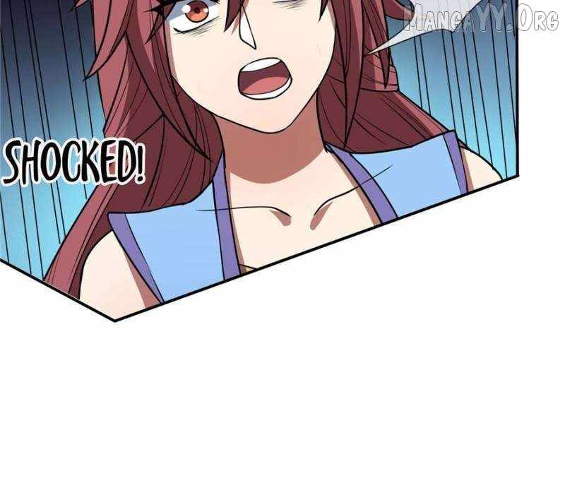 Rise of the Sect Master Chapter 55 - Page 61