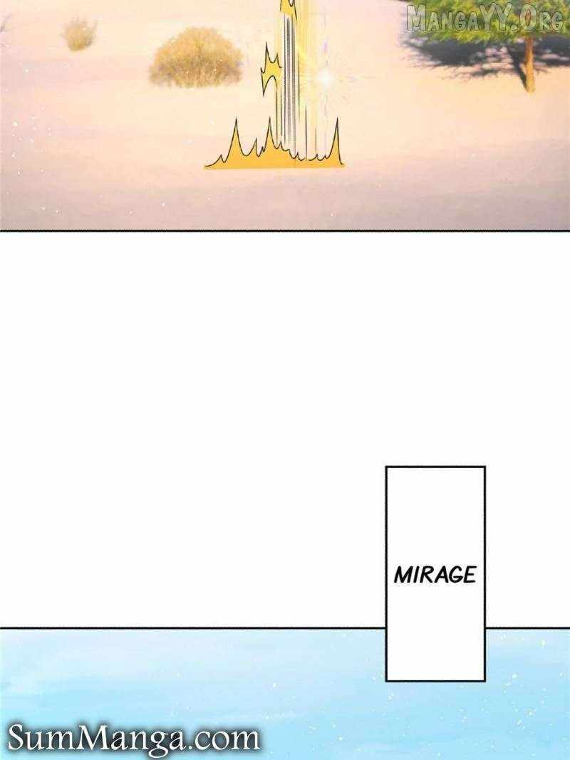 Rise of the Sect Master Chapter 56 - Page 15