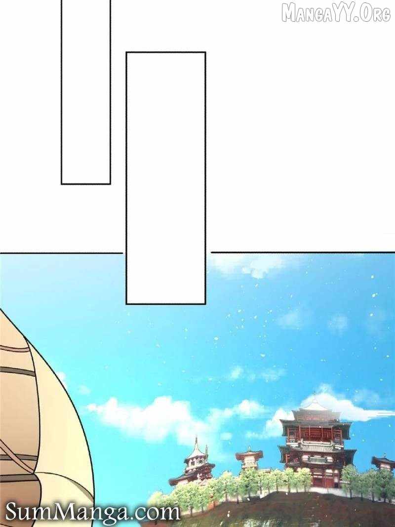 Rise of the Sect Master Chapter 56 - Page 24