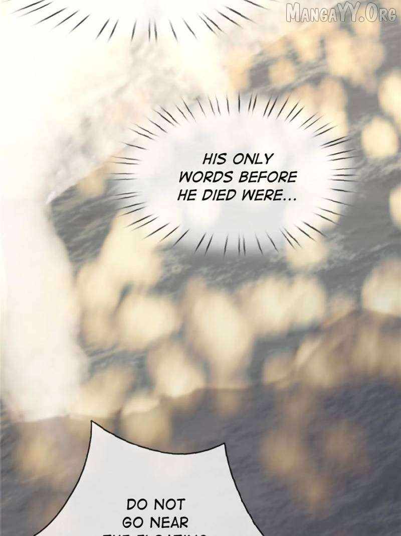 Rise of the Sect Master Chapter 56 - Page 41