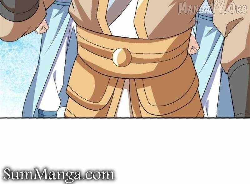 Rise of the Sect Master Chapter 56 - Page 50