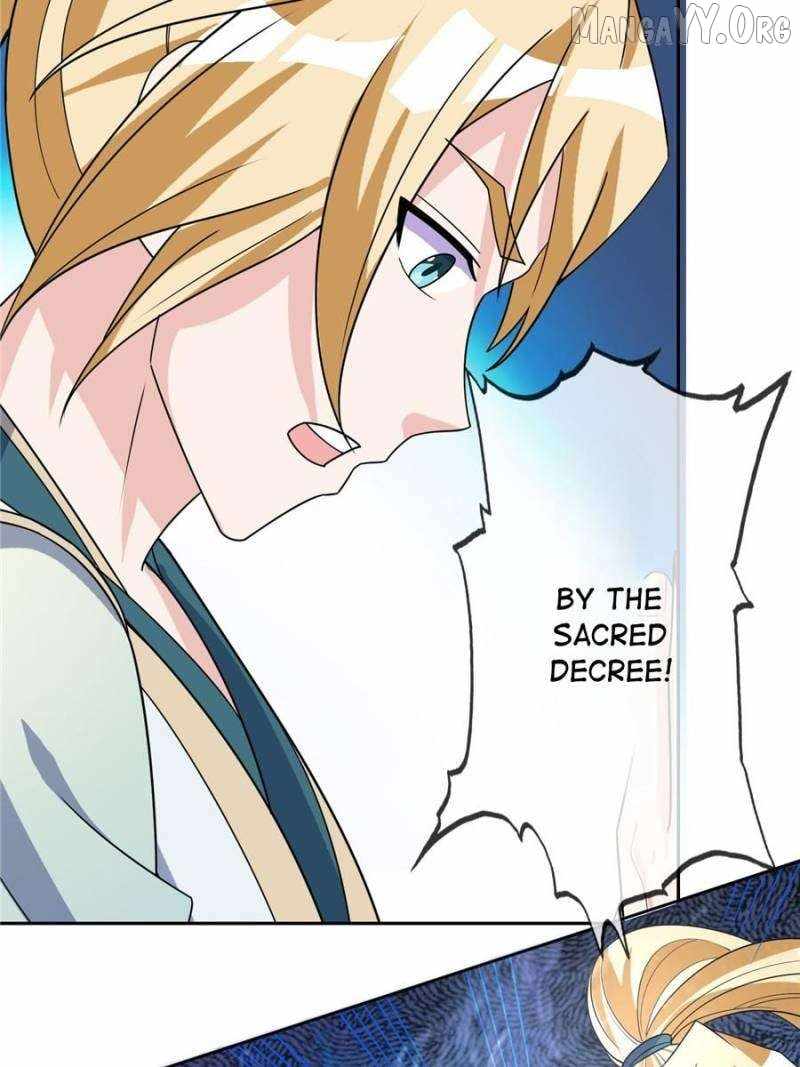 Rise of the Sect Master Chapter 56 - Page 55