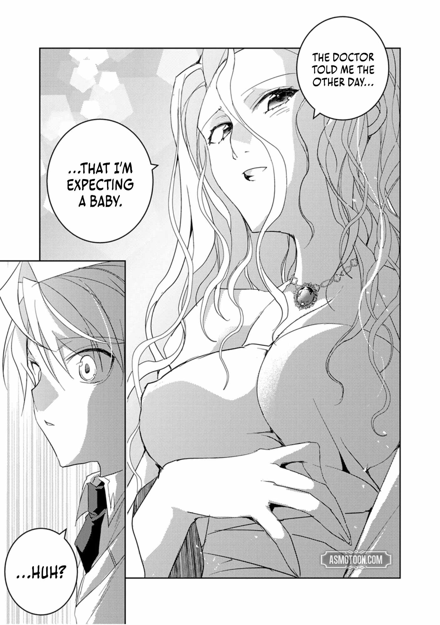 Rising of the Worthless Prince ~I Was Reincarnated as the Third Prince Who Didn’t Have a Stigmata but This Time, I’m Going to Protect My Family by Aiming to Become the Strongest~ Chapter 5 - Page 22