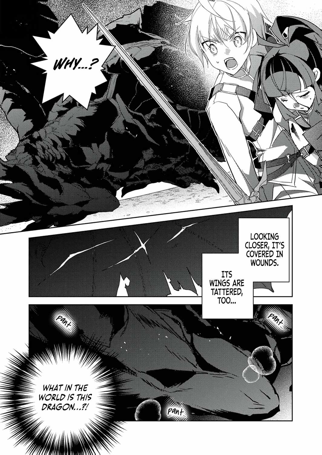 Rising of the Worthless Prince ~I Was Reincarnated as the Third Prince Who Didn’t Have a Stigmata but This Time, I’m Going to Protect My Family by Aiming to Become the Strongest~ Chapter 9 - Page 12