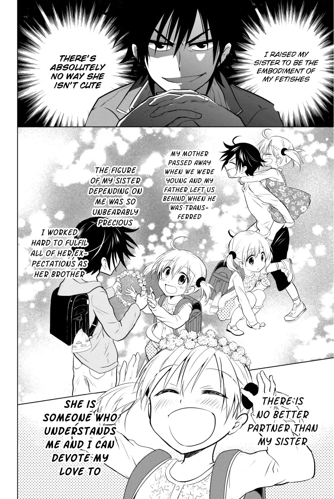 Rivnes Chapter 1 - Page 13