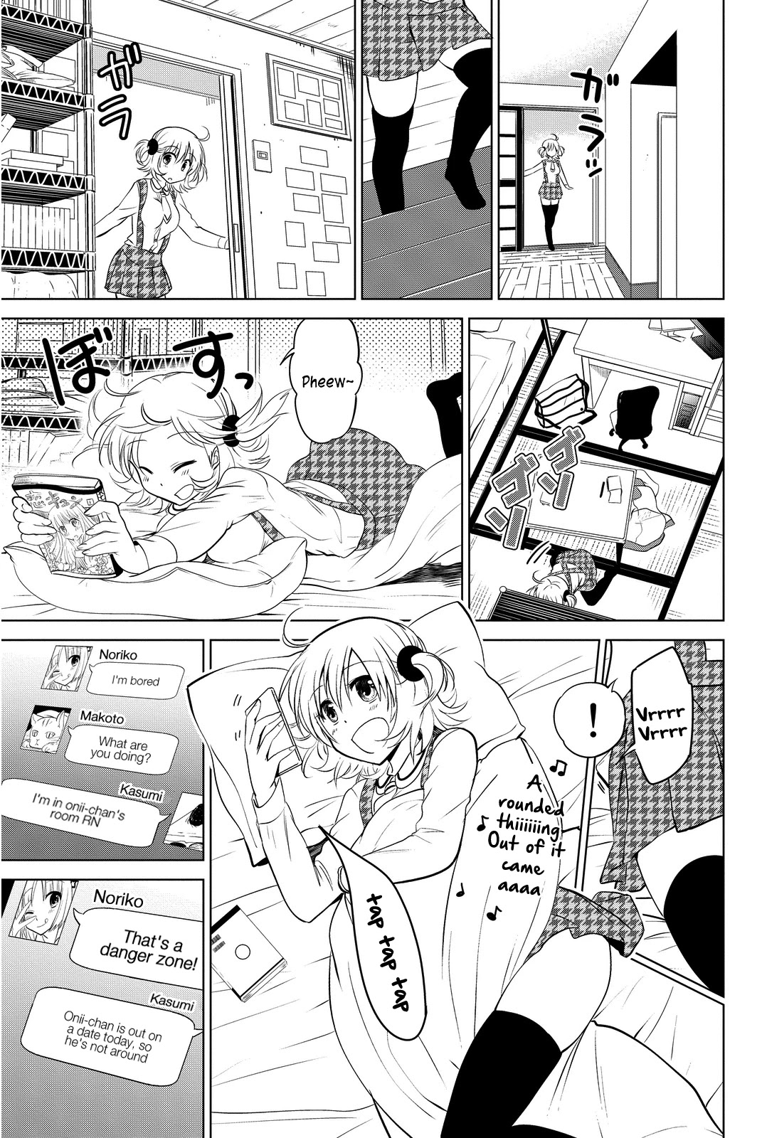 Rivnes Chapter 10.5 - Page 4