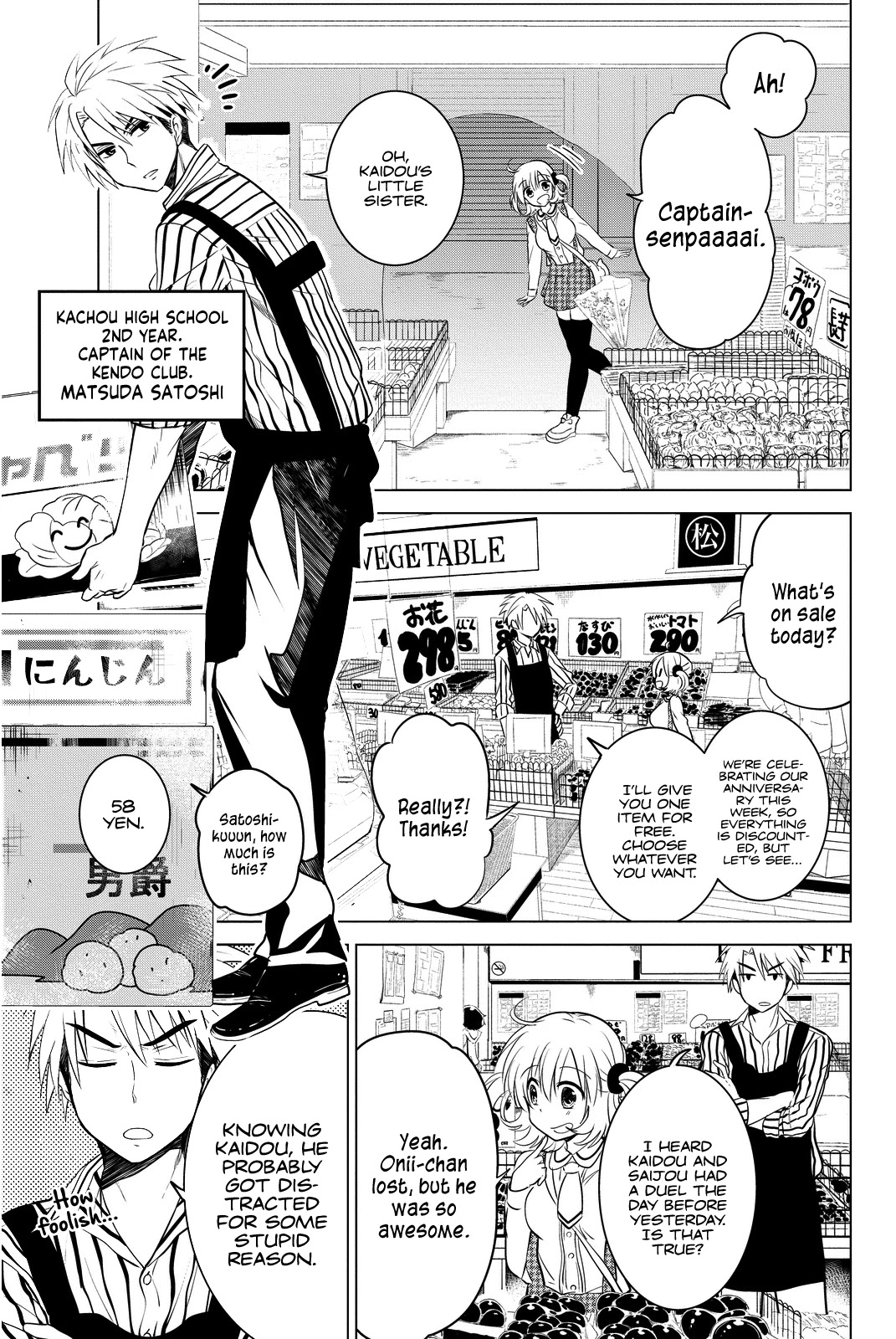 Rivnes Chapter 10.5 - Page 6