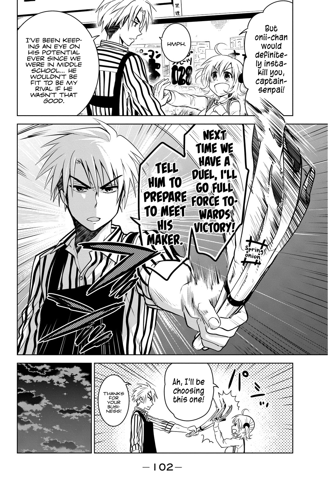 Rivnes Chapter 10.5 - Page 7