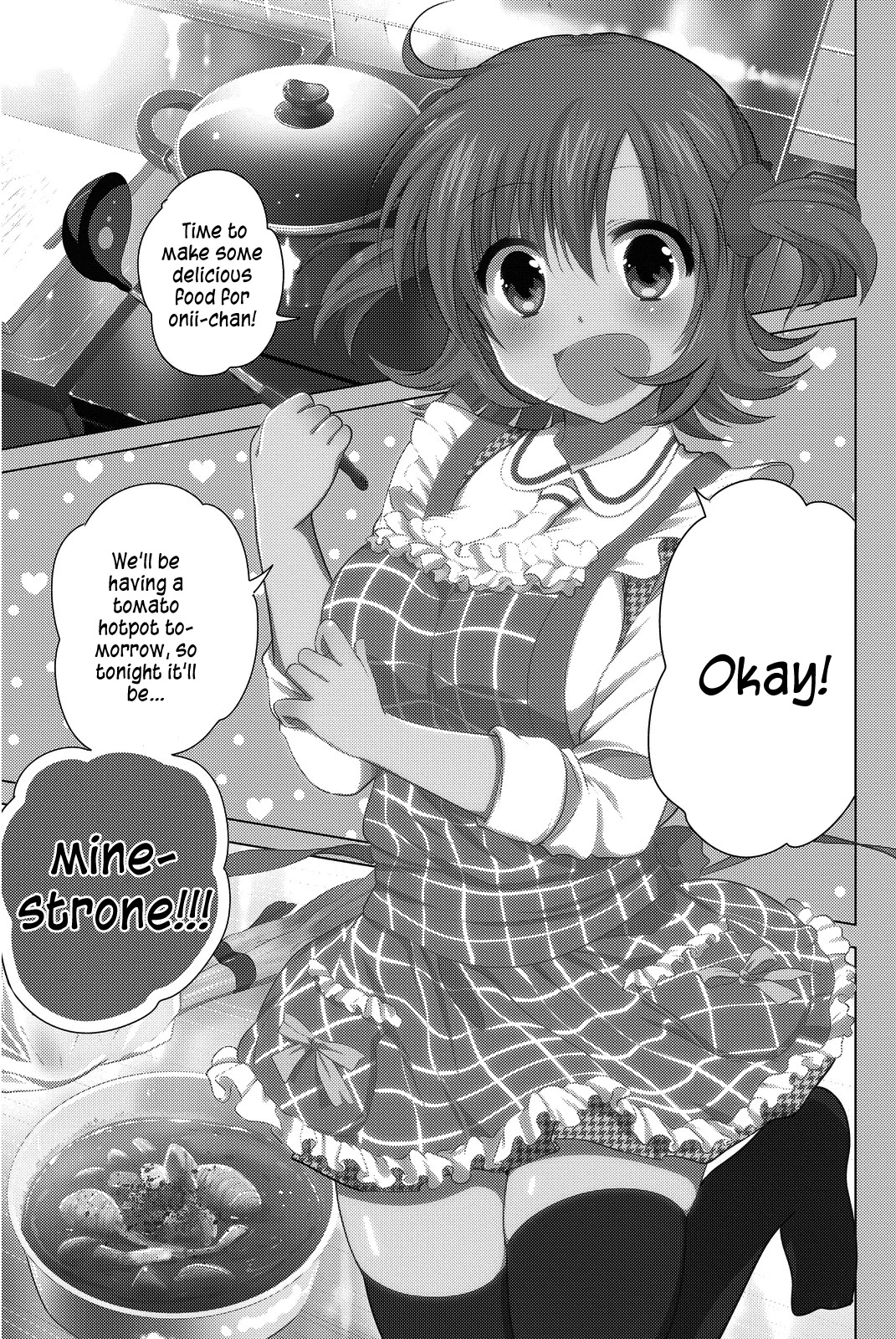 Rivnes Chapter 10.5 - Page 8