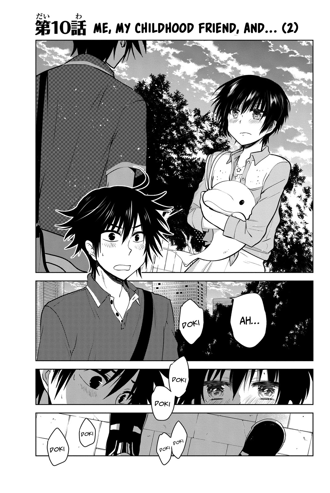 Rivnes Chapter 10 - Page 2