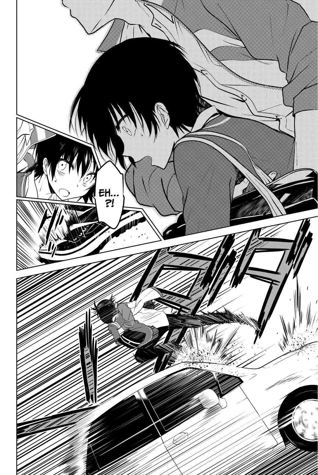 Rivnes Chapter 10 - Page 19