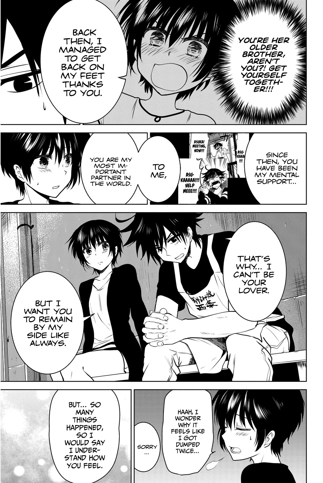 Rivnes Chapter 10 - Page 26