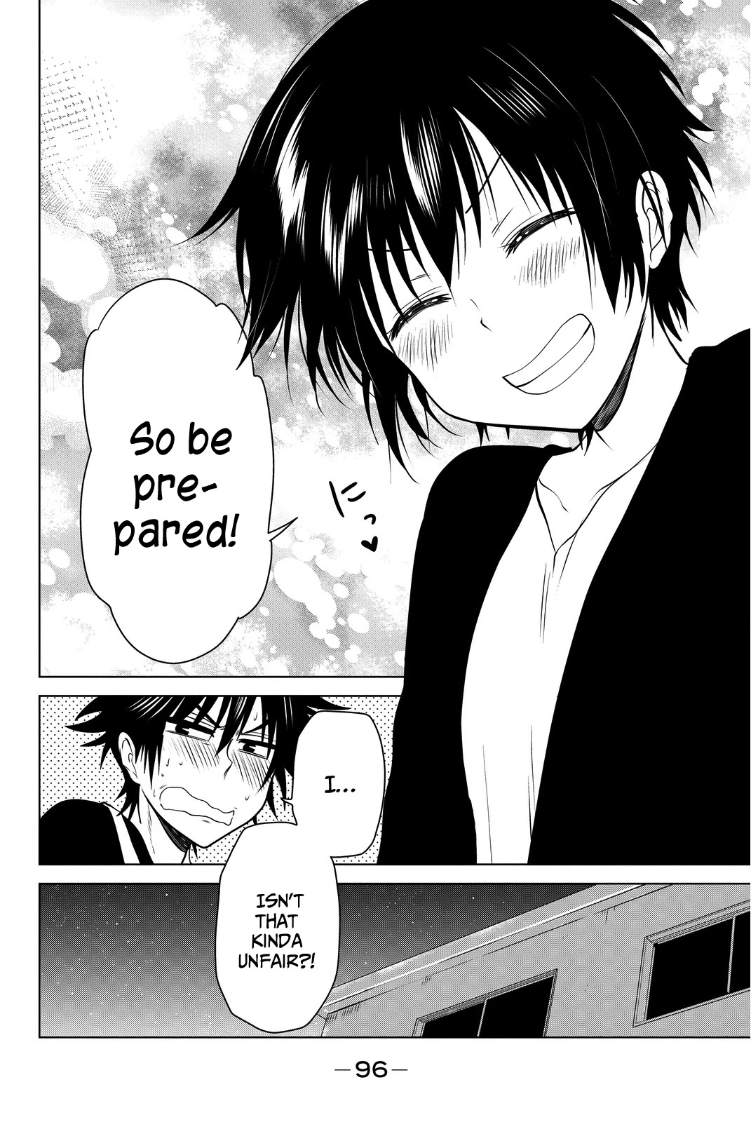 Rivnes Chapter 10 - Page 29