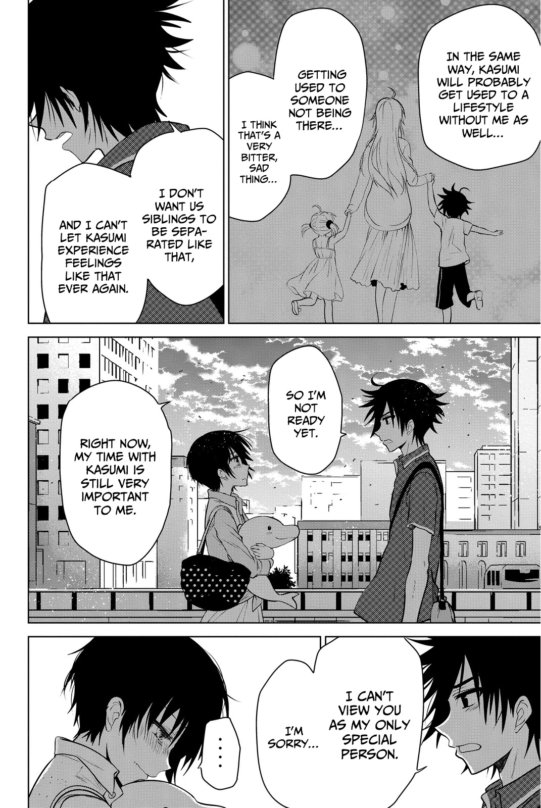 Rivnes Chapter 10 - Page 5