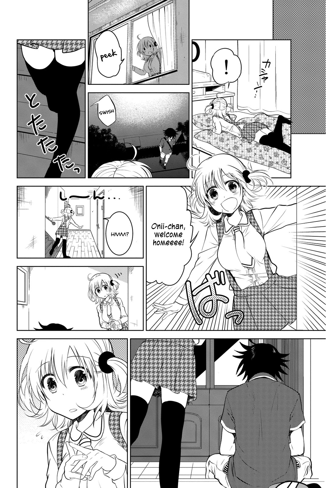 Rivnes Chapter 10 - Page 7