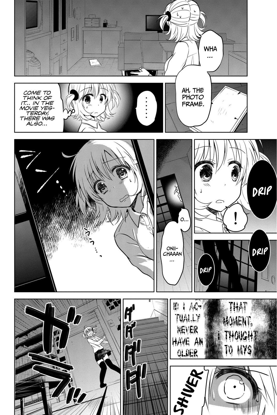 Rivnes Chapter 11 - Page 15