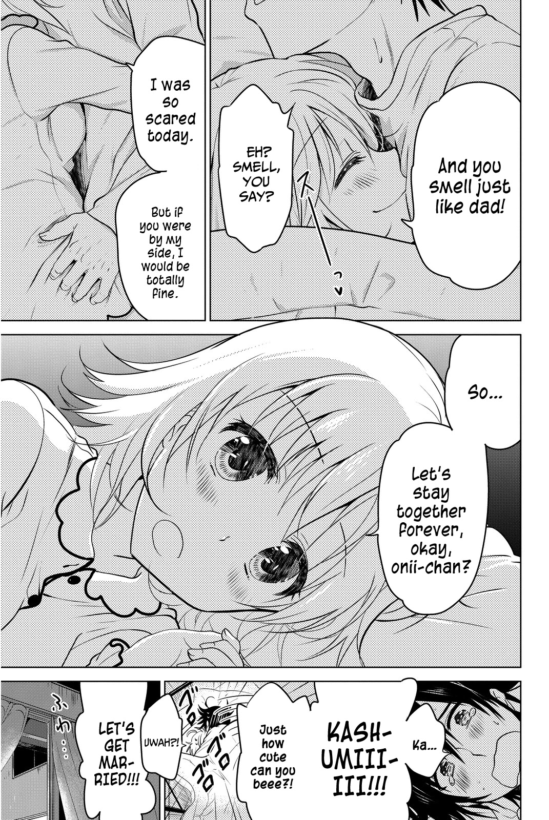 Rivnes Chapter 11 - Page 24