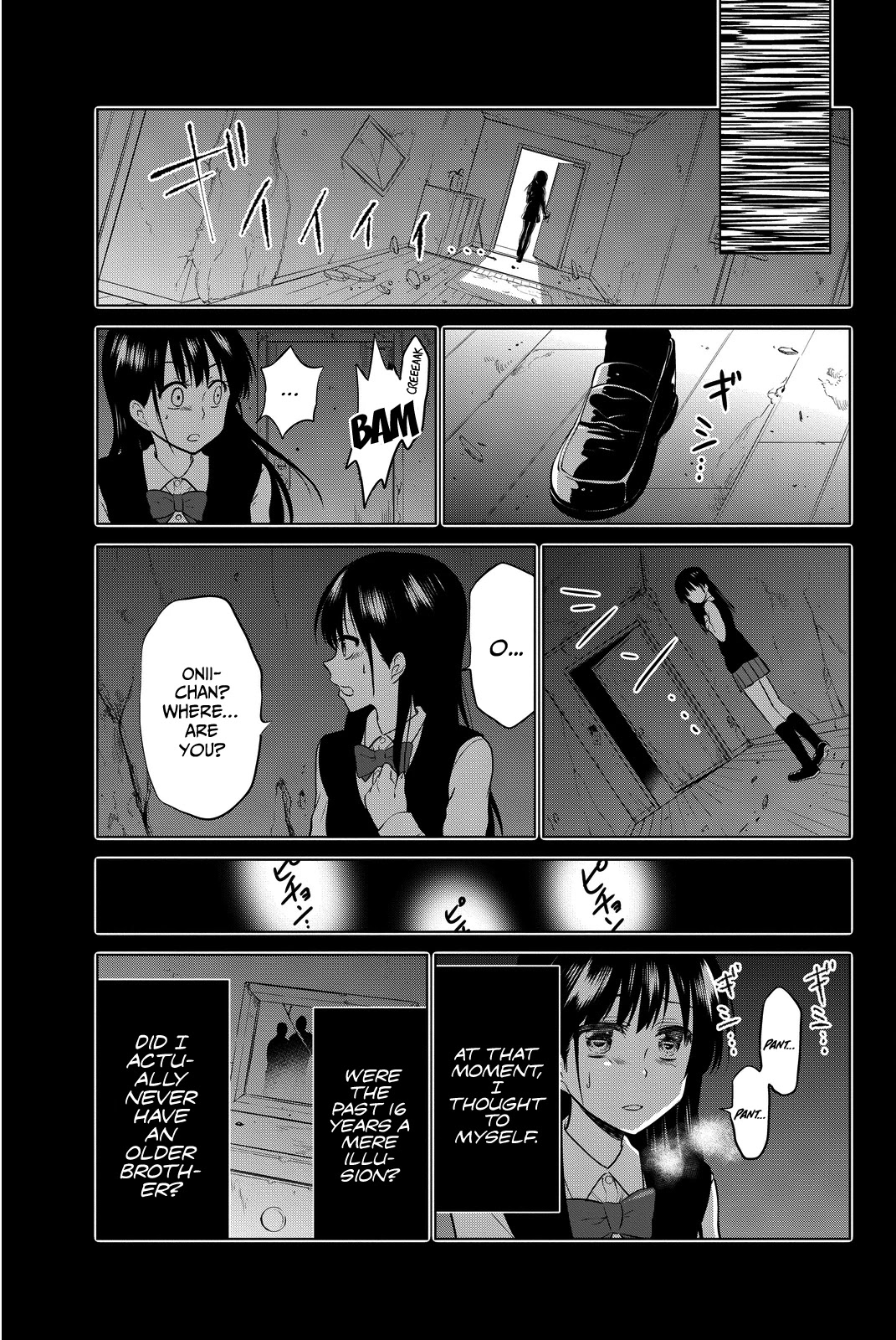 Rivnes Chapter 11 - Page 10