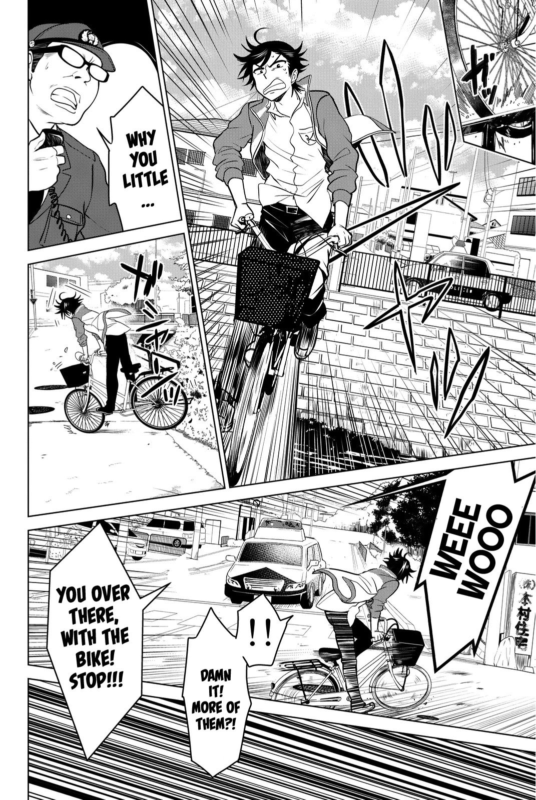 Rivnes Chapter 12 - Page 17