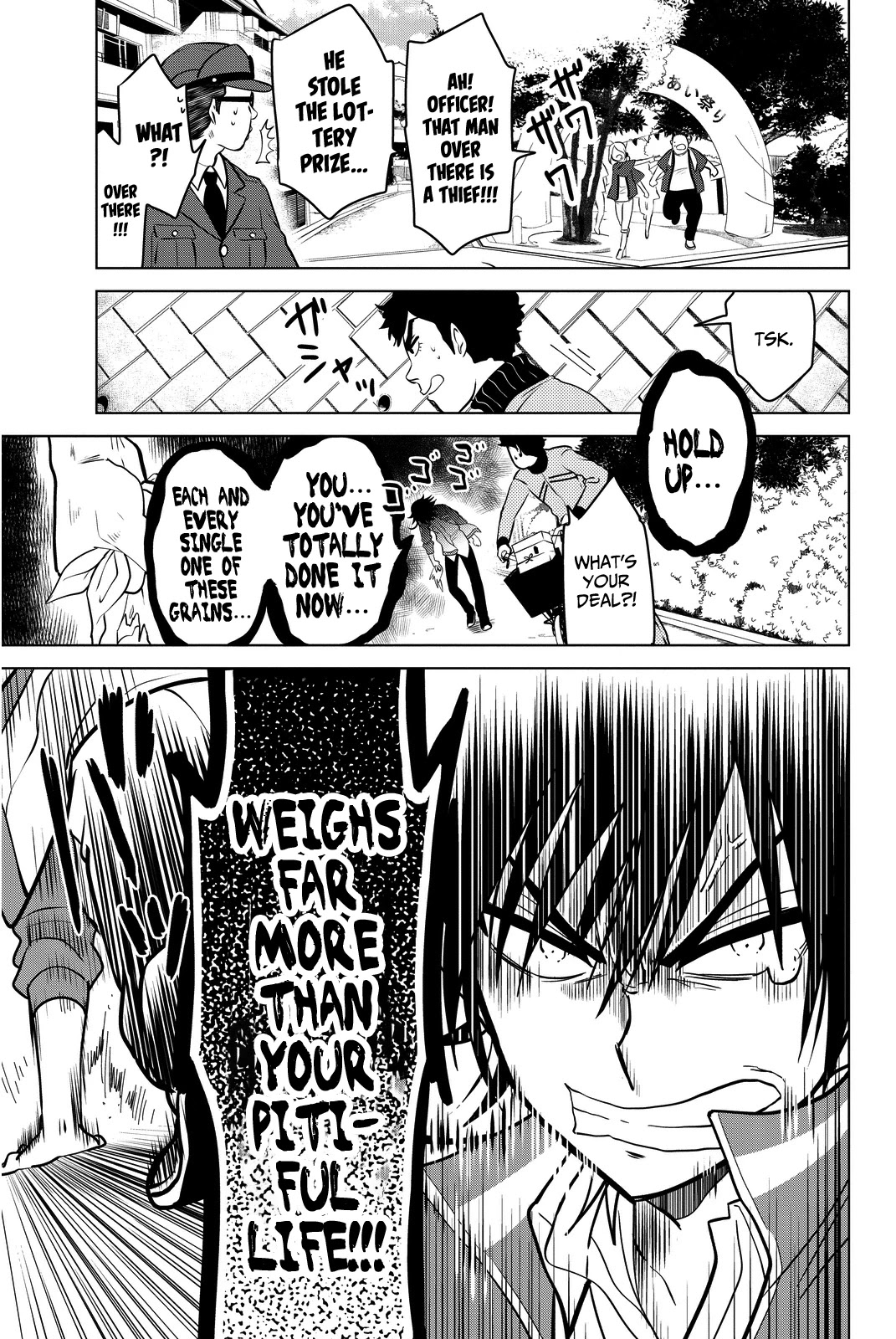 Rivnes Chapter 12 - Page 22