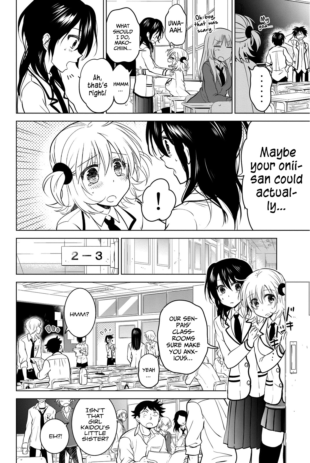 Rivnes Chapter 12 - Page 5