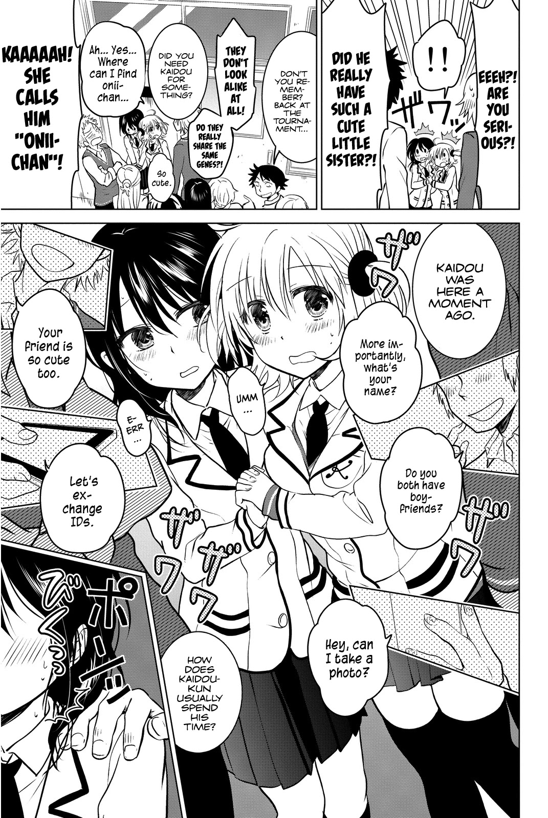 Rivnes Chapter 12 - Page 6