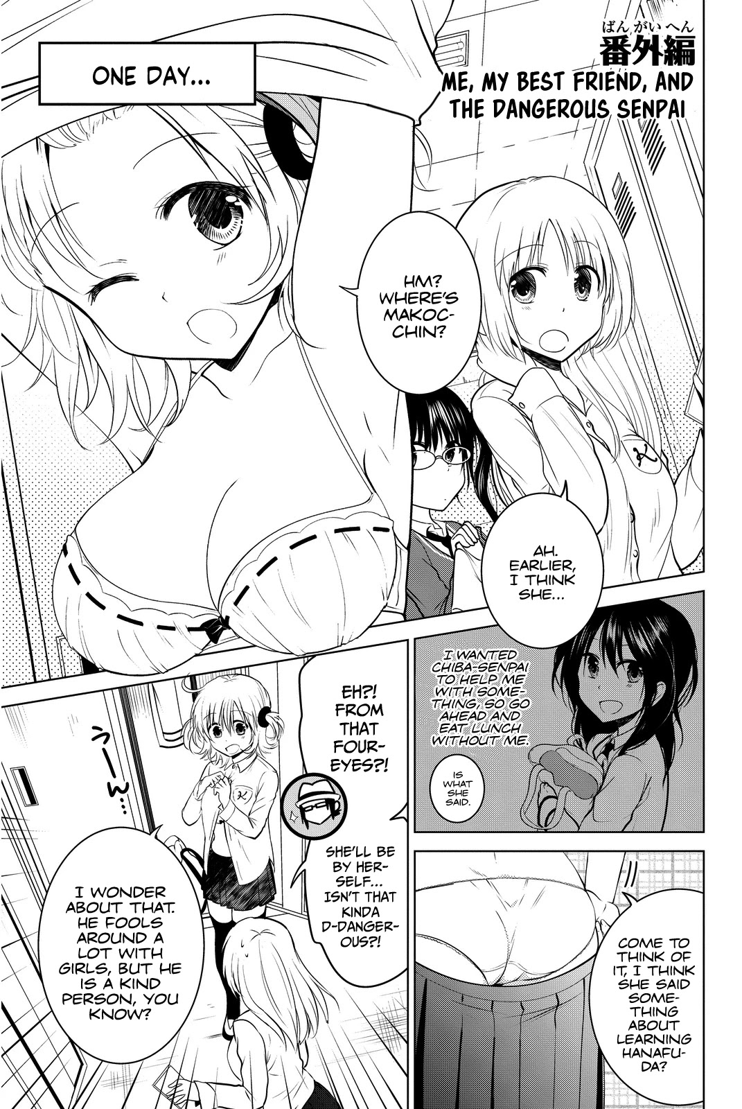 Rivnes Chapter 13.5 - Page 2