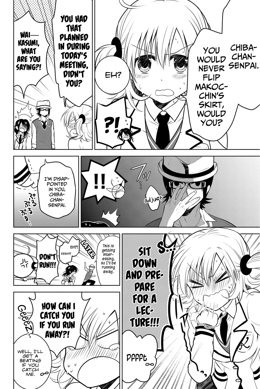 Rivnes Chapter 13.5 - Page 7