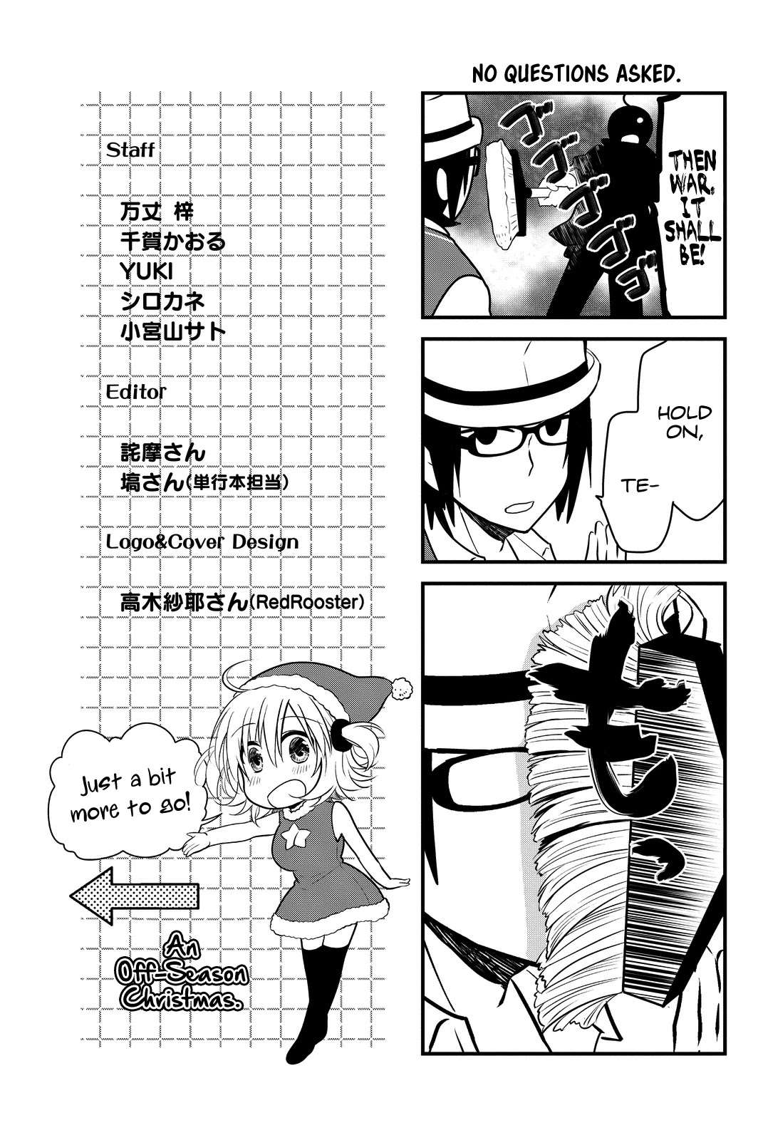 Rivnes Chapter 13.5 - Page 10