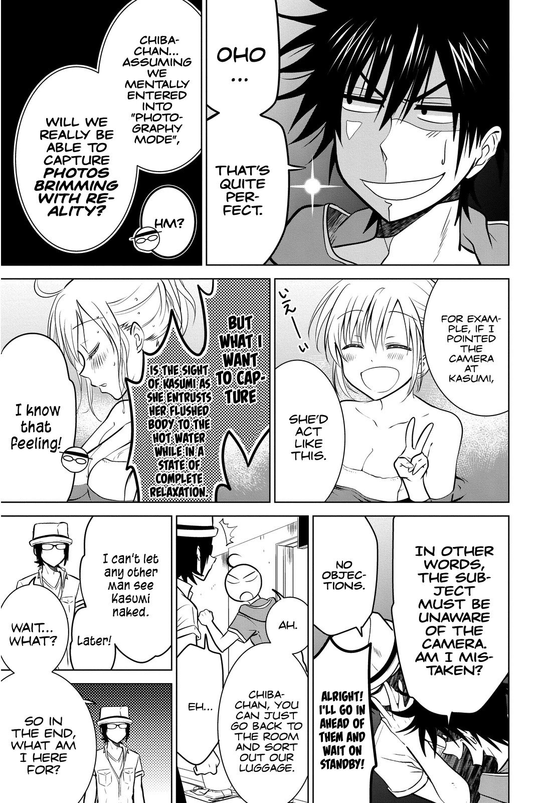 Rivnes Chapter 13 - Page 12